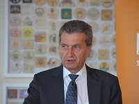 "Wenn jemand auswandert, um seine Armut abzuschaffen, ist das lobenswert und nicht zu verurteilen."